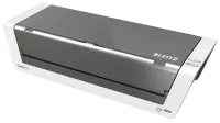 Laminaator Leitz iLAM touch 2 turbo A3 – pilt 6