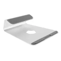 Logilink | AA0103 | 15 " | Notebook Stand | Aluminium – pilt 5