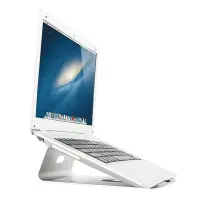 Logilink | AA0103 | 15 " | Notebook Stand | Aluminium – pilt 7