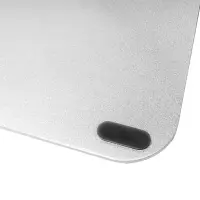 Logilink | AA0103 | 15 " | Notebook Stand | Aluminium – pilt 10