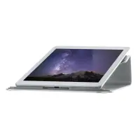 Logilink | AA0103 | 15 " | Notebook Stand | Aluminium – pilt 12