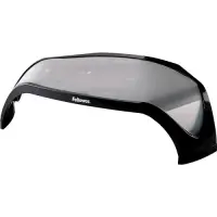 Fellowes Smart Suites 53,3 cm (21") Laud Must