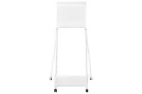 Samsung Flip Stand Helehall