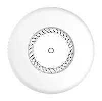 Access Point|MIKROTIK|IEEE 802.11b|IEEE 802.11g|IEEE 802.11n|IEEE 802.11ac|RBCAPGI-5ACD2ND