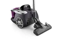 ETA | Vacuum cleaners | Salvet Animal ETA151390000 | Bagless | Power 700 W | Dust capacity 2.2 L | Purple