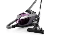 ETA | Vacuum cleaners | Salvet Animal ETA151390000 | Bagless | Power 700 W | Dust capacity 2.2 L | Purple – pilt 9