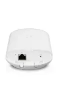 Ubiquiti NanoStation 5AC Loco | Ubiquiti