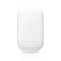 Ubiquiti NanoStation 5AC Loco | Ubiquiti – pilt 2