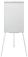 Esitlustahvel NOBO Classic Nano Clean Tripod 68x1000mm