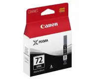 Canon 6402B001 tindikassett 1 tk Originaal Standard Yield Matt must