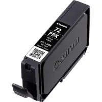 Canon 6403B001 tindikassett 1 tk Originaal Standard Yield Fotomust