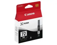 Canon 6403B001 tindikassett 1 tk Originaal Standard Yield Fotomust