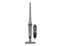Bosch | Vacuum cleaner | Readyy'y Serie 2 BBHF214G | Cordless operating | Handstick and Handheld | - W | 14.4 V | Operating time (max) 35 min | Grey | Warranty 24 month(s) | Battery warranty 24 month(s) – pilt 7