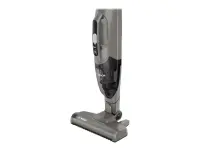 Bosch | Vacuum cleaner | Readyy'y Serie 2 BBHF214G | Cordless operating | Handstick and Handheld | - W | 14.4 V | Operating time (max) 35 min | Grey | Warranty 24 month(s) | Battery warranty 24 month(s) – pilt 10