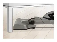 Bosch | Vacuum cleaner | Readyy'y Serie 2 BBHF214G | Cordless operating | Handstick and Handheld | - W | 14.4 V | Operating time (max) 35 min | Grey | Warranty 24 month(s) | Battery warranty 24 month(s) – pilt 11