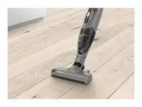 Bosch | Vacuum cleaner | Readyy'y Serie 2 BBHF214G | Cordless operating | Handstick and Handheld | - W | 14.4 V | Operating time (max) 35 min | Grey | Warranty 24 month(s) | Battery warranty 24 month(s) – pilt 13
