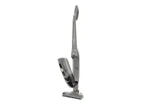 Bosch | Vacuum cleaner | Readyy'y Serie 2 BBHF214G | Cordless operating | Handstick and Handheld | - W | 14.4 V | Operating time (max) 35 min | Grey | Warranty 24 month(s) | Battery warranty 24 month(s) – pilt 16