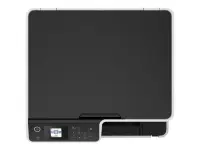 Epson | 3 in 1 printer | EcoTank M2170 | Inkjet | Mono | All-in-one | A4 | Wi-Fi | White – pilt 7