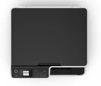 Epson | 3 in 1 printer | EcoTank M2170 | Inkjet | Mono | All-in-one | A4 | Wi-Fi | White