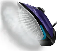 Philips PerfectCare Aurutriikraud GC3925/30