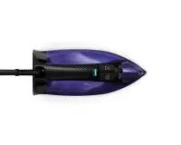 Philips PerfectCare Aurutriikraud GC3925/30 – pilt 2