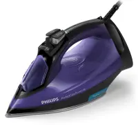 Philips PerfectCare Aurutriikraud GC3925/30 – pilt 5