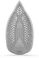 Philips PerfectCare Aurutriikraud GC3925/30 – pilt 13