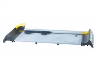 TRIMMER ELECTRON A3/5410501 FELLOWES – pilt 4