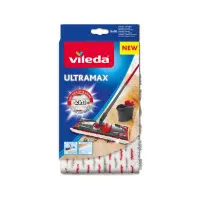 Mopp VILEDA ULTRAMAX