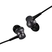 Xiaomi | Mi In-Ear Headphones Basic | ZBW4354TY
