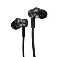 Xiaomi | Mi In-Ear Headphones Basic | ZBW4354TY