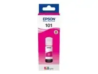Epson C13T03V34A printeri tindikassett