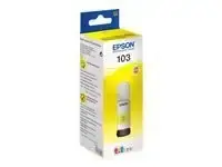 Epson 103 Originaal