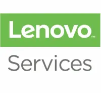 Lenovo 5 Year Onsite Support (Add-On) 1 litsents(i) 5 aasta(t)