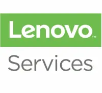Lenovo 3Y Accidental Damage Protection 1 litsents(i) 3 aasta(t)