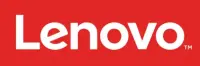 Lenovo 1 Year Premier Support With Onsite 1 litsents(i) 1 aasta(t)
