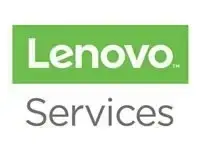 Lenovo 5PS0V07057 garantii- ja tugiteenus 1 litsents(i) 1 aasta(t)