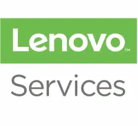 Lenovo 3 Year Premier Support With Onsite 1 litsents(i) 3 aasta(t)
