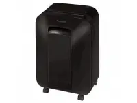 Fellowes BF5050001 paberihunt Must