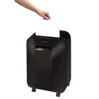 Fellowes BF5050001 paberihunt Must – pilt 4