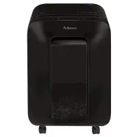 Fellowes BF5050001 paberihunt Must – pilt 7