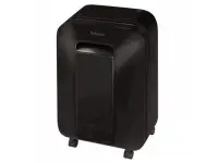Fellowes BF5050001 paberihunt Must – pilt 13