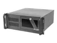 LANBERG SC01-4504-10B LANBERG RACKMOUNT