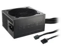 BE QUIET PURE POWER 11 400W