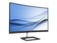 PHILIPS 325E1C/00 Monitor Philips 325E1C
