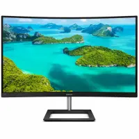 PHILIPS 325E1C/00 Monitor Philips 325E1C – pilt 2