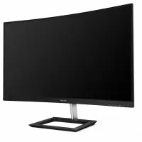 PHILIPS 325E1C/00 Monitor Philips 325E1C – pilt 4