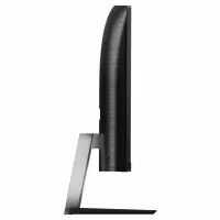 PHILIPS 325E1C/00 Monitor Philips 325E1C – pilt 7