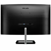 PHILIPS 325E1C/00 Monitor Philips 325E1C – pilt 9