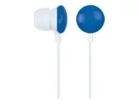 GEMBIRD MHP-EP-001-B Gembird  Stereo In-